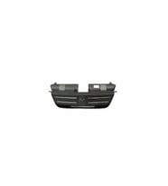 FIAT IDEA ÖN PANJUR KROM KUŞAKLI 2004- 735365526