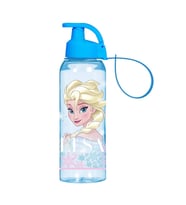 0,5lt Matara Frosen Elsa Lisanslı (Karışık)
