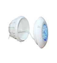 30 Watt Smd Led Mavi Kovanlı Havuz Lambası