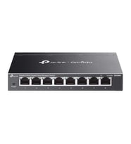 Tp-Link omada ES208G 8 Port Gigabit Switch