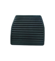 Fiat Egea için Otomatik Fren Pedal Lastiği  OEM:2583340023 (Beyaz)