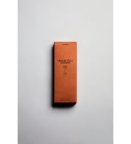 ZARA OLFACTIVE/ NO. 05 GRACEFULLY MADRID EDP 10 ML KADIN PARFÜM