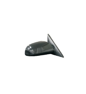 HYUNDAI SONATA DIŞ AYNA ELEKTRİKLİ SAĞ 06- HUN11SO001 876213K100