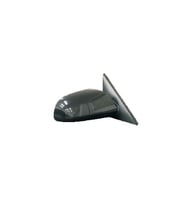 HYUNDAI SONATA DIŞ AYNA ELEKTRİKLİ SAĞ 06- HUN11SO001 876213K100