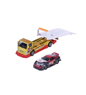 Mey İthalat® 8504103000 JDM Legends Tuning Transporter 3-t( adet fiyatıdır.)