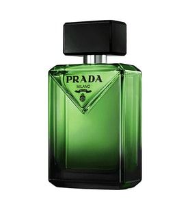 Prada Paradigme EDP 100ML Erkek Parfüm