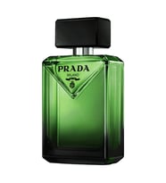 Prada Paradigme EDP 100ML Erkek Parfüm