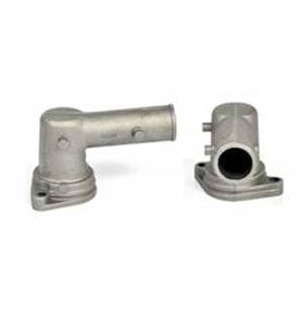 FORD TAUNUS TERMOSTAT KAPAGI