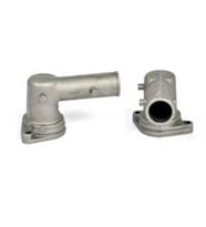 FORD TAUNUS TERMOSTAT KAPAGI