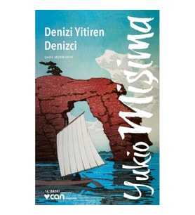 Denizi Yitiren Denizci