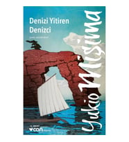 Denizi Yitiren Denizci