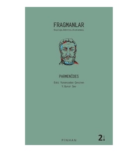 Fragmanlar