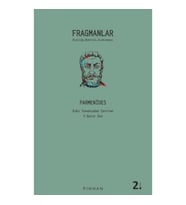 Fragmanlar