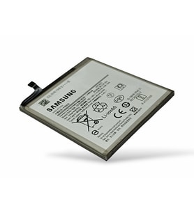Samsung Galaxy S21 Ultra Batarya EB-BG998ABY Uyumlu Yedek Batarya