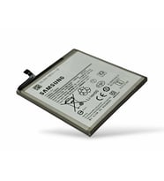 Samsung Galaxy S21 Ultra Batarya EB-BG998ABY Uyumlu Yedek Batarya