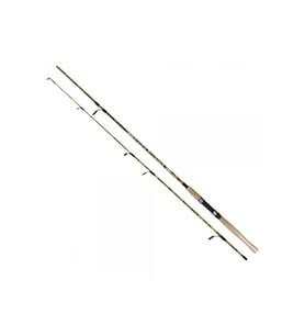Kamış Extra Flex 2.70m 10-40gr Spin Kamış