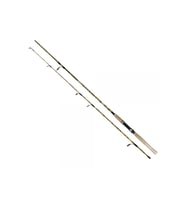 Kamış Extra Flex 2.70m 10-40gr Spin Kamış