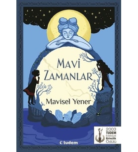 Mavi Zamanlar
