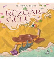 Rüzgârgülü