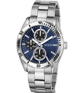 Guess Gugw1061g7 Erkek Kol Saati