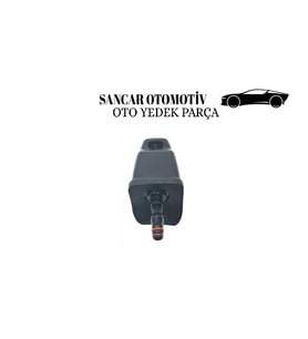 FAR YIKAMA ROBOTU (MOTORU)  CRV 2003-2006 SOL 