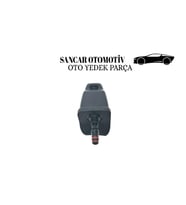 FAR YIKAMA ROBOTU (MOTORU)  CRV 2003-2006 SOL 