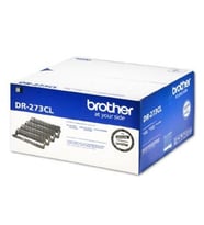 Brother Drum L3270cdw L3551cdw L3750cdw 18000