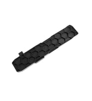Polen Filtre Kapagı Tüm Modeller 1K0819422B