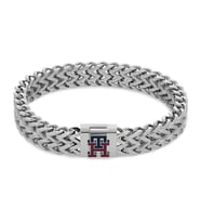 Tommy Hilfiger THJ2790462 Erkek Bileklik