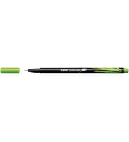 Bic Intensity Fine Liner İnce Uçlu Kalem Açık Yeşil 