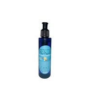Rekze Vanilya Aromalı Masaj Yağı 125ML / Rekze Vanilla Flavored Massage Oil 125ML