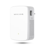 TP-Link TP-LINK ME20 AC750 Range Extender