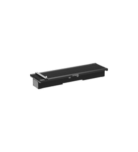 xTool F1 LAZER MAKİNASİ YANAL KONVEYOR TABLA OTOMATİK