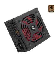 FRISBY 600W 80+ BRONZE FR-PS6080P POWER SUPPLY