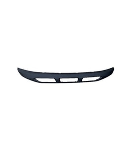 PEUGEOT 3008 ÖN TAMPON KUŞAĞI 16- PEJ0708018 98108688XT