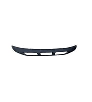 PEUGEOT 3008 ÖN TAMPON KUŞAĞI 16- PEJ0708018 98108688XT