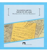 Tanpınar'ın Mektupları