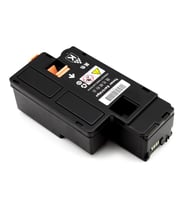 XEROX UYUMLU 6020/6022/6025/6027/BK / 106R02763 Muadil Siyah Toner