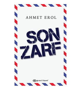 Son Zarf