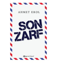 Son Zarf