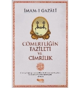 Cömertliğin Fazileti ve Cimrilik