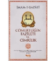 Cömertliğin Fazileti ve Cimrilik