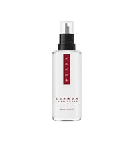 Prada Luna Rossa Carbon EDT 150 ml Refill Erkek Parfümü