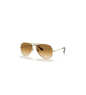 RB3025 001 51 58 Unisex Güneş Gözlüğü