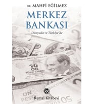Merkez Bankası