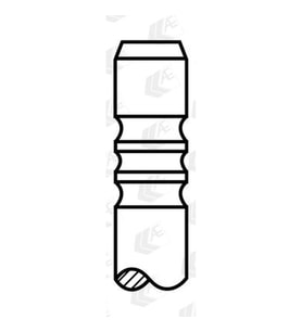 Opel Astra G Corsa C Subap Takimi Emme Egzos 4017 4018 90412712 Supsan