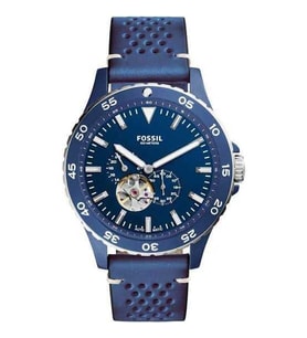 Fossil ME3149 Otomatik Erkek Kol Saati