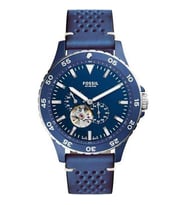 Fossil ME3149 Otomatik Erkek Kol Saati