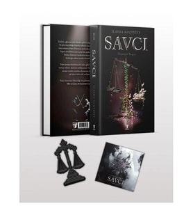 SAVCI