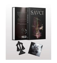 SAVCI